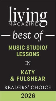 2026 MAT Best Of Living Magazine jpeg