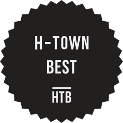 H Town Best_B-01-1