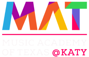 Request more info about music lessons at Music Academy of Texas
