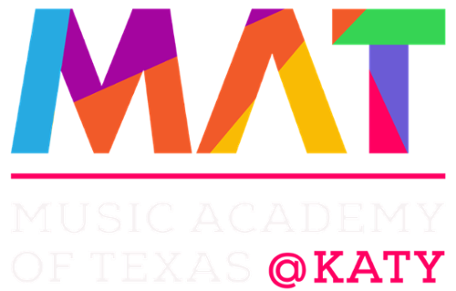 Request more info about music lessons at Music Academy of Texas