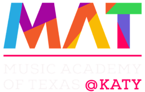 Music Academy of Texas @ Katy logo