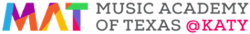 Logo-05-1-1