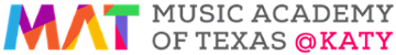 Logo-05-1-1