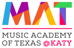 Logo-06-1