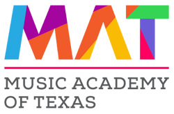 Logo-02-1-1