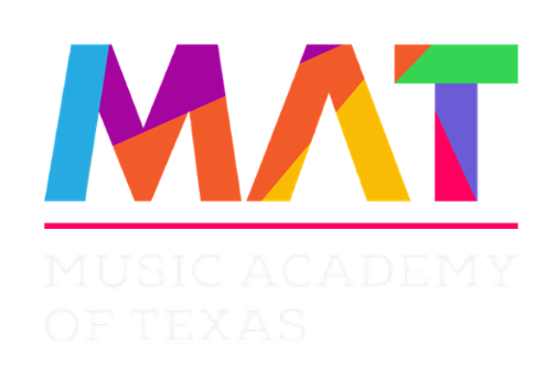 Guitar Lessons in Houston | Music Academy of Texas