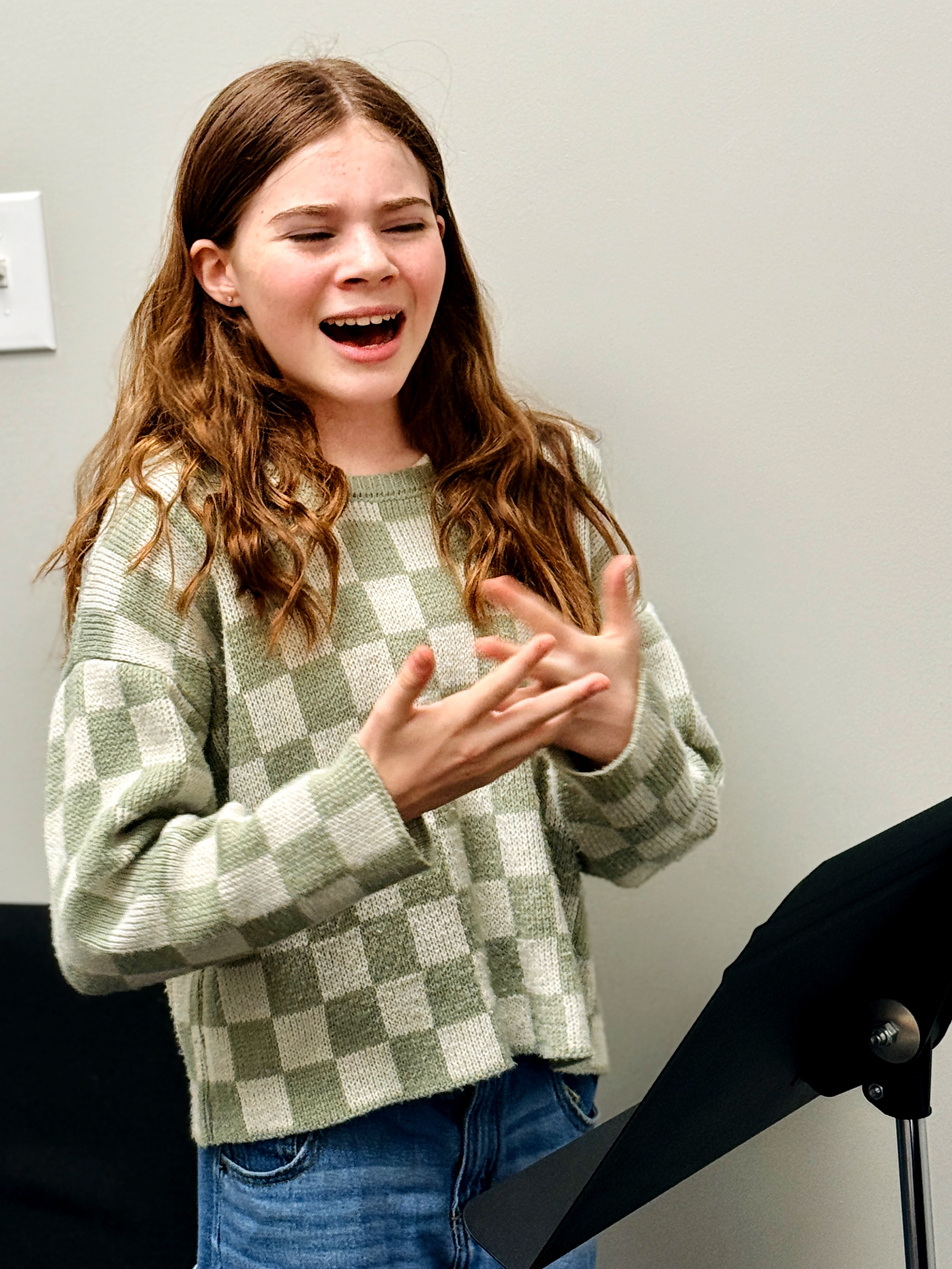 Steps to Choose the Best Performing Arts School in Houston