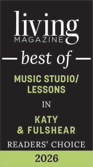 2026 MAT Best Of Living Magazine jpeg-1
