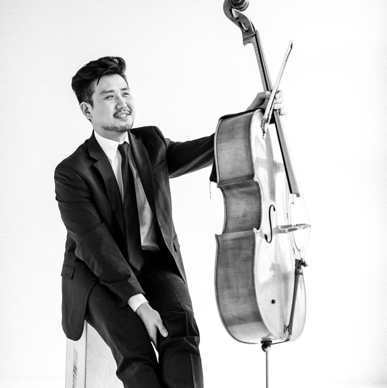Hyeok K.