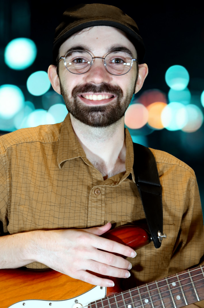 Austin L.