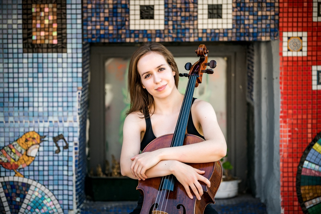 Recognizing Musical Growth in Cello Lessons for Houston Adults