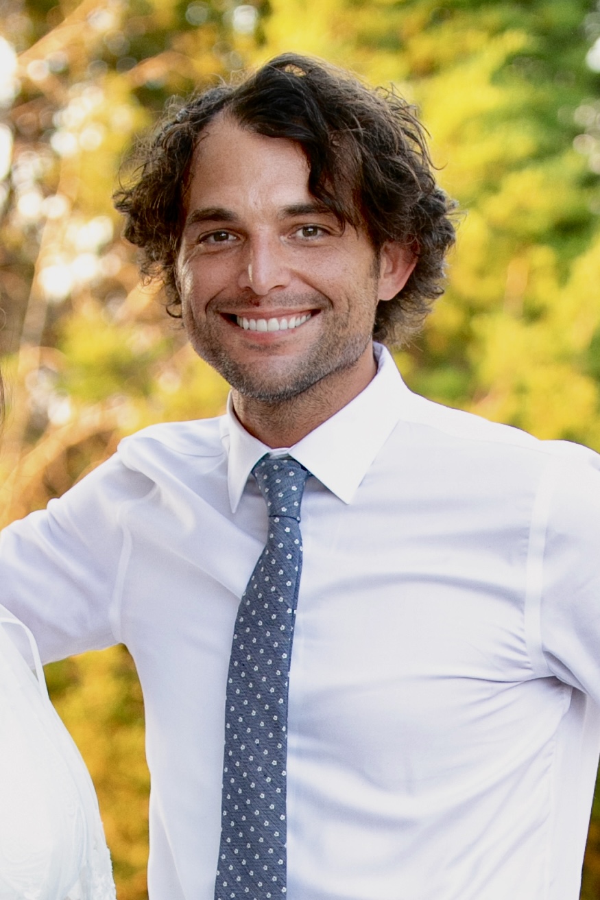 Michael F.