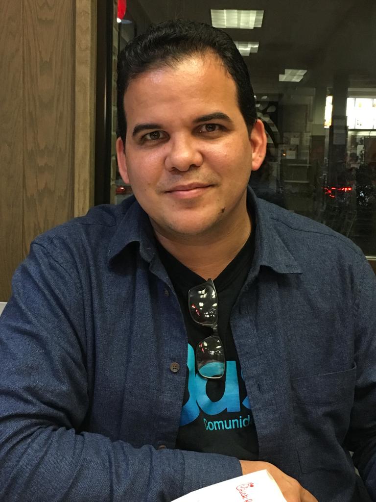 Roberto B.