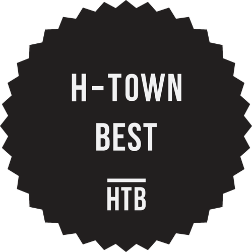 H Town Best_B-01-1