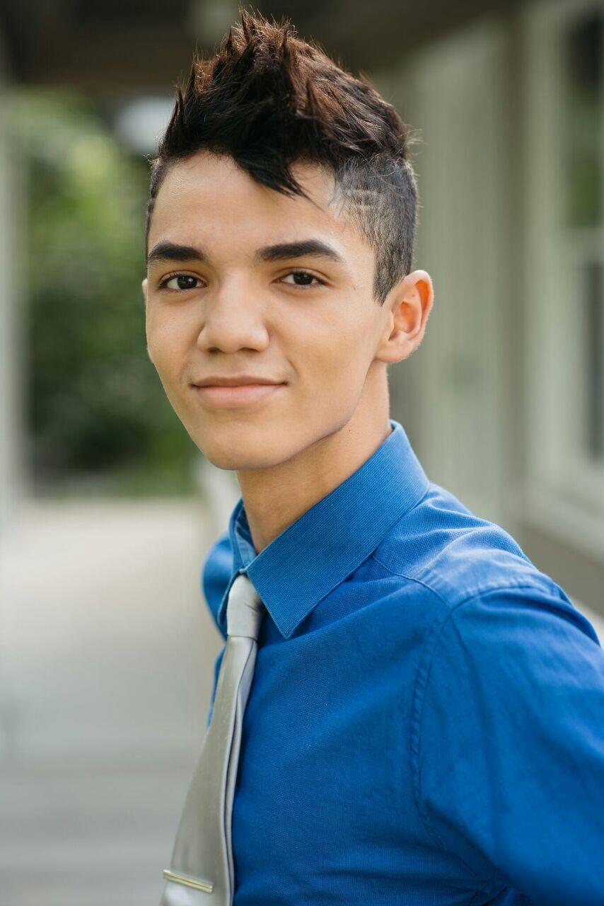 Anthony T.